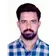 دکتر حمیدرضا خدابنده لو