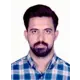 دکتر حمیدرضا خدابنده لو