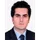 دکتر البرز عادلی