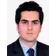 دکتر البرز عادلی