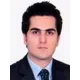 دکتر البرز عادلی