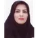 دکتر فرنوش عبادی