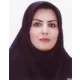 دکتر فرنوش عبادی