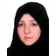 دکتر متین معتمدی قزوینی