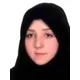 دکتر متین معتمدی قزوینی