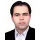 دکتر سهند پولکی