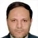 دکتر جعفر اصلانی