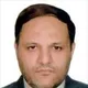 دکتر جعفر اصلانی