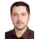 دکتر محمدرضا ابیض