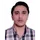 دکتر حامد کرخی