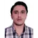 دکتر حامد کرخی