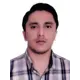 دکتر حامد کرخی