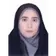 دکتر زهرا راوند