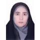 دکتر زهرا راوند
