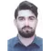 دکتر سیدپویا فیاض شاهاندشتی