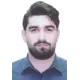 دکتر سیدپویا فیاض شاهاندشتی