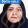 دکتر میترا عمرانی