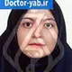 دکتر میترا عمرانی