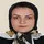 دکتر زهرا نیک اقبالیان