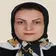 دکتر زهرا نیک اقبالیان
