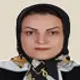 دکتر زهرا نیک اقبالیان