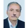 دکتر محمد شریف پورنائینی