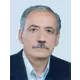دکتر محمد شریف پورنائینی