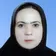 دکتر ریحانه رحیمی بشر