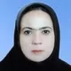 دکتر ریحانه رحیمی بشر