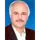 دکتر مسعود حیدرنژاد