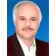 دکتر مسعود حیدرنژاد