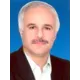 دکتر مسعود حیدرنژاد