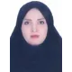 دکتر سیما رجب زاده سرای