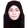 دکتر سیده عطیه زرگر