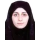 دکتر سیده عطیه زرگر