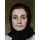 دکتر شیفته وحیدی