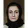 دکتر شیفته وحیدی