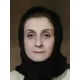دکتر شیفته وحیدی