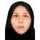 دکتر هدی رضائی رحمت آباد