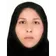 دکتر هدی رضائی رحمت آباد