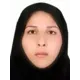 دکتر هدی رضائی رحمت آباد