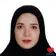 دکتر مهرسا پاکدامن