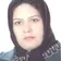 دکتر زهرا طهماسبی آبدر