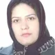 دکتر زهرا طهماسبی آبدر