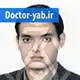 دکتر امیر رجبیان