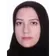 دکتر فهیمه رشیدی میبدی