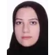 دکتر فهیمه رشیدی میبدی