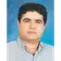 دکتر حسن مطلبی