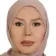 دکتر حمیرا جبارپور