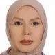 دکتر حمیرا جبارپور